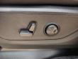 2026 Ram 1500 LONE STAR CREW CAB 4X4 5'7 BOX Pickup