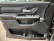 2026 Ram 1500 EXPRESS CREW CAB 4X2 5'7 BOX Pickup