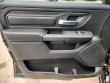 2026 Ram 1500 EXPRESS CREW CAB 4X2 5'7 BOX Pickup