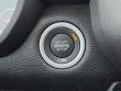 2026 Ram 1500 EXPRESS CREW CAB 4X2 5'7 BOX Pickup
