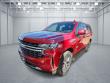Used 2021 Chevrolet Tahoe LT SUV