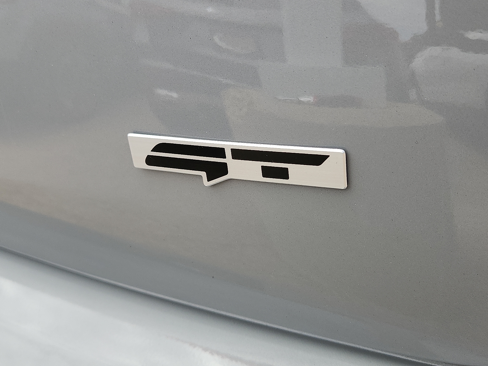 2025 Kia K5 GT - Photo 7