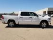 2026 Ram 1500 LONE STAR CREW CAB 4X2 5'7 BOX Pickup