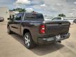 2026 Ram 1500 EXPRESS CREW CAB 4X2 5'7 BOX Pickup