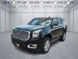 Used 2019 GMC Yukon Denali SUV
