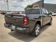 2026 Ram 1500 EXPRESS CREW CAB 4X2 5'7 BOX Pickup