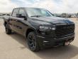 2026 Ram 1500 LONE STAR CREW CAB 4X2 5'7 BOX Pickup