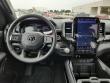 2026 Ram 1500 LIMITED CREW CAB 4X4 5'7 BOX Pickup