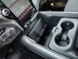 2026 Ram 1500 LONE STAR CREW CAB 4X4 5'7 BOX Pickup