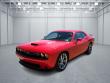 Used 2023 Dodge Challenger GT Coupe