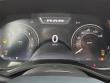 2026 Ram 1500 LONE STAR CREW CAB 4X4 5'7 BOX Pickup