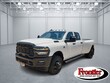  Ram 3500