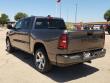 2026 Ram 1500 EXPRESS CREW CAB 4X2 5'7 BOX Pickup