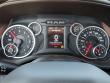 2026 Ram 1500 LONE STAR CREW CAB 4X2 5'7 BOX Pickup