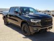 2026 Ram 1500 LIMITED CREW CAB 4X4 5'7 BOX Pickup