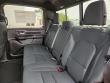 2026 Ram 1500 BIG HORN CREW CAB 4X4 5'7 BOX Pickup