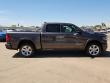 2026 Ram 1500 LONE STAR CREW CAB 4X4 5'7 BOX Pickup