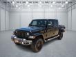 Used 2025 Jeep Gladiator Sport Truck Crew Cab