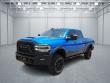 Used 2024 Ram 2500 Power Wagon Truck Crew Cab