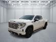 Used 2024 GMC Sierra 1500 Denali Truck Crew Cab