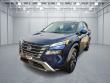 Used 2026 Nissan Rogue SL SUV