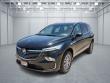 Used 2024 Buick Enclave Premium SUV