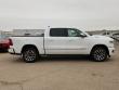 2026 Ram 1500 LIMITED CREW CAB 4X4 5'7 BOX Pickup