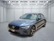 Used 2024 Volvo S60 B5 Plus Dark Sedan