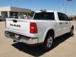 2026 Ram 1500 LONE STAR CREW CAB 4X2 5'7 BOX Pickup