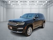  Jeep Grand Cherokee 4xe