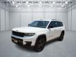 Used 2023 Jeep Grand Cherokee L Laredo SUV