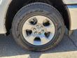 2026 Ram 1500 LONE STAR CREW CAB 4X2 5'7 BOX Pickup