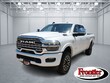 Ram 3500