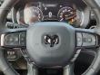 2026 Ram 1500 LIMITED CREW CAB 4X4 5'7 BOX Pickup