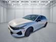 Used 2021 Kia K5 GT-Line Sedan