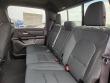 2026 Ram 1500 EXPRESS CREW CAB 4X2 5'7 BOX Pickup