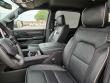 2026 Ram 1500 LIMITED CREW CAB 4X4 5'7 BOX Pickup