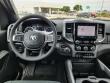 2026 Ram 1500 LONE STAR CREW CAB 4X4 5'7 BOX Pickup