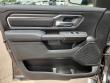 2026 Ram 1500 BIG HORN CREW CAB 4X4 5'7 BOX Pickup