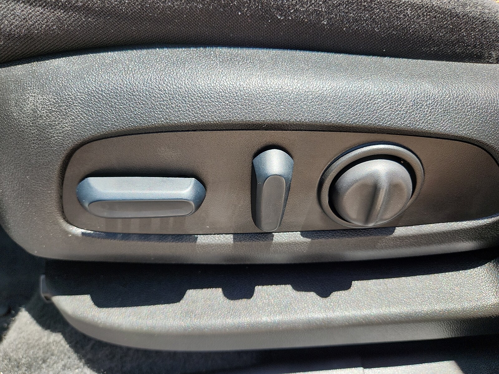 2024 Chevrolet Equinox LT - Photo 14