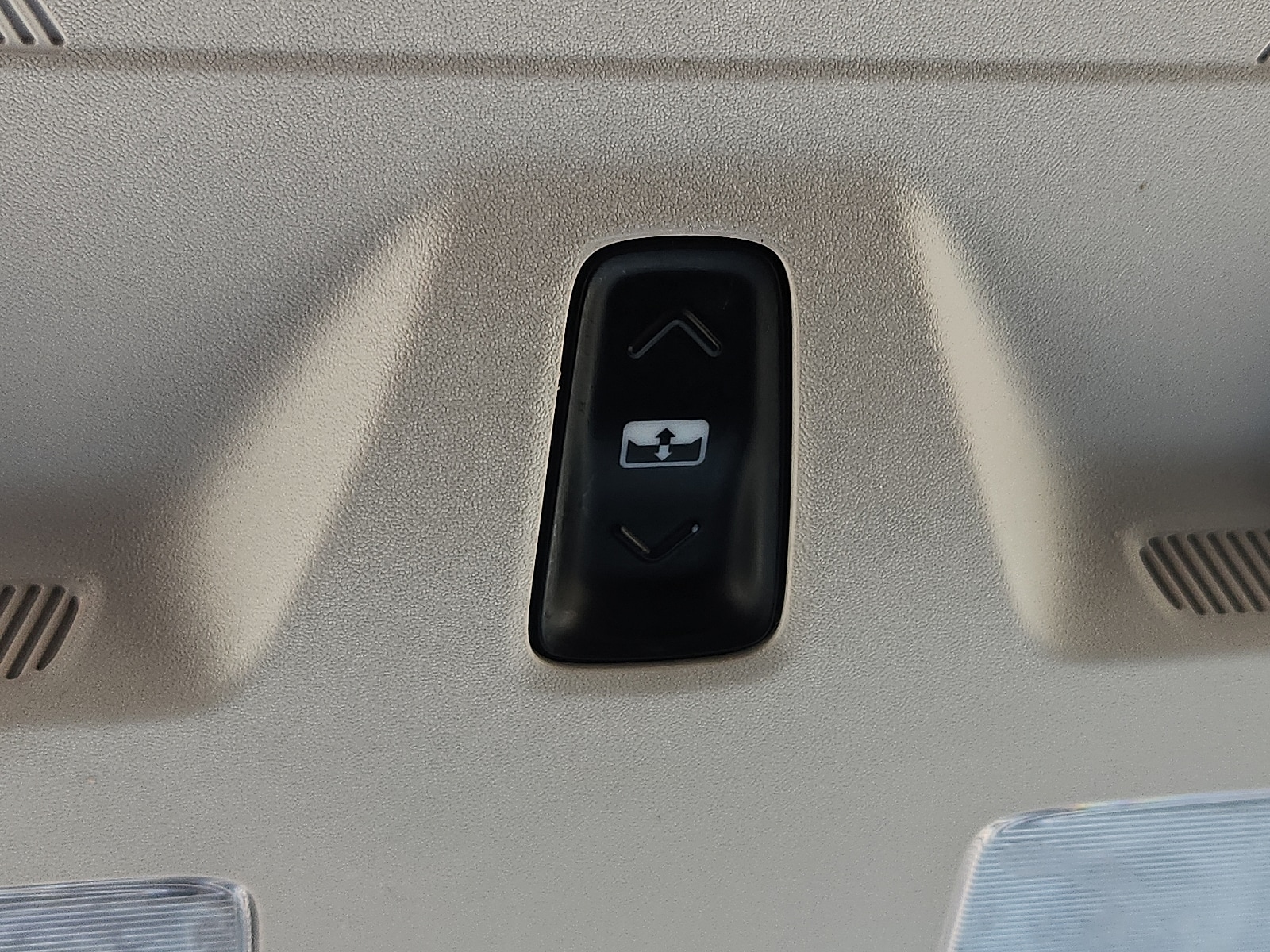 2024 Ford Maverick Lariat - Photo 16