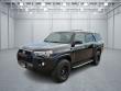Used 2016 Toyota 4Runner SR5 Premium SUV