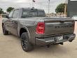 2026 Ram 1500 LIMITED CREW CAB 4X4 5'7 BOX Pickup