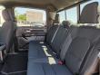 2026 Ram 1500 LONE STAR CREW CAB 4X2 5'7 BOX Pickup