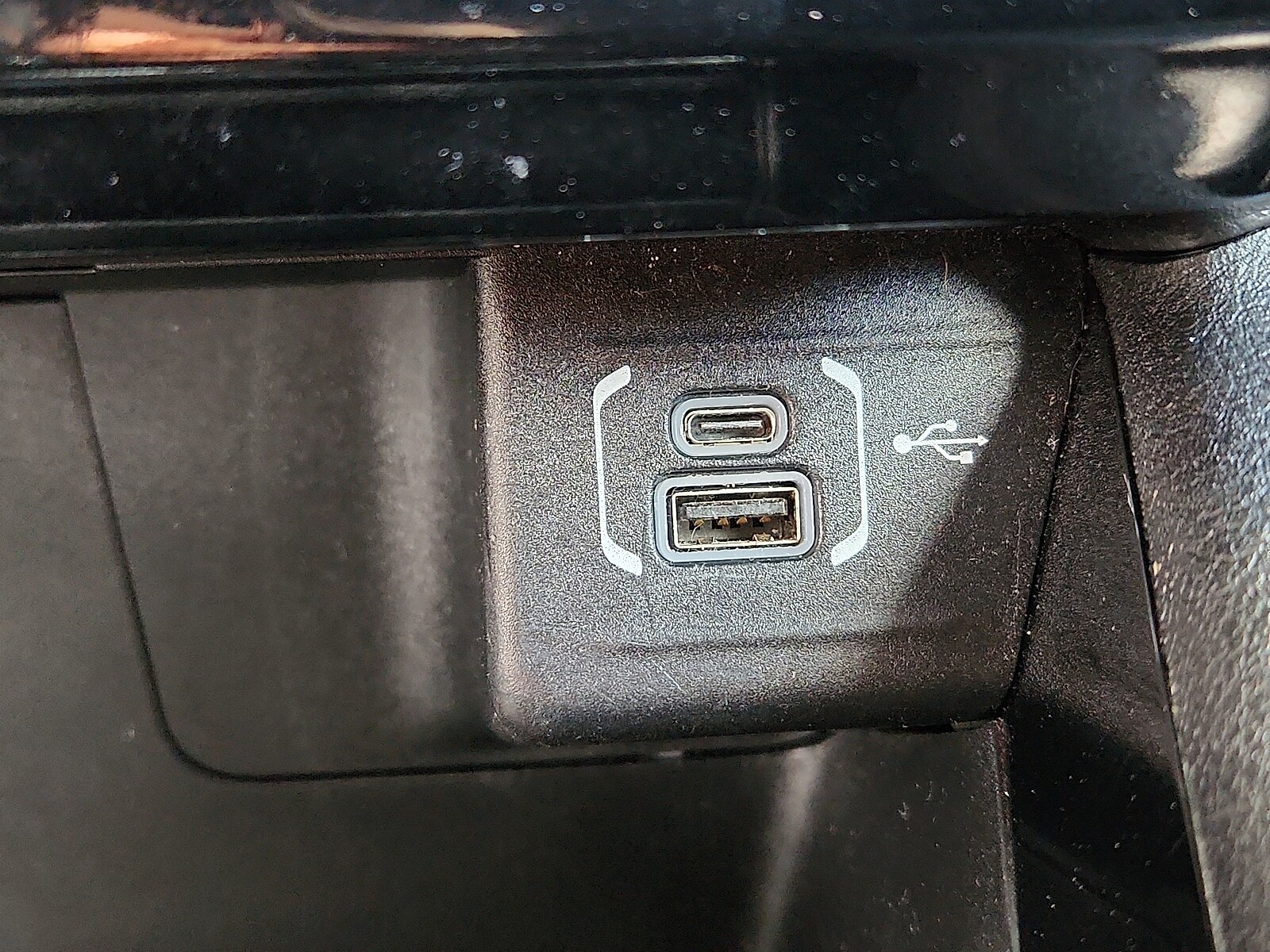 2023 Jeep Compass Limited - Photo 16