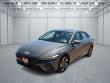 Used 2024 Hyundai Elantra Limited Sedan