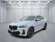 Used 2023 BMW X4 xDrive30i Sports Activity Coupe