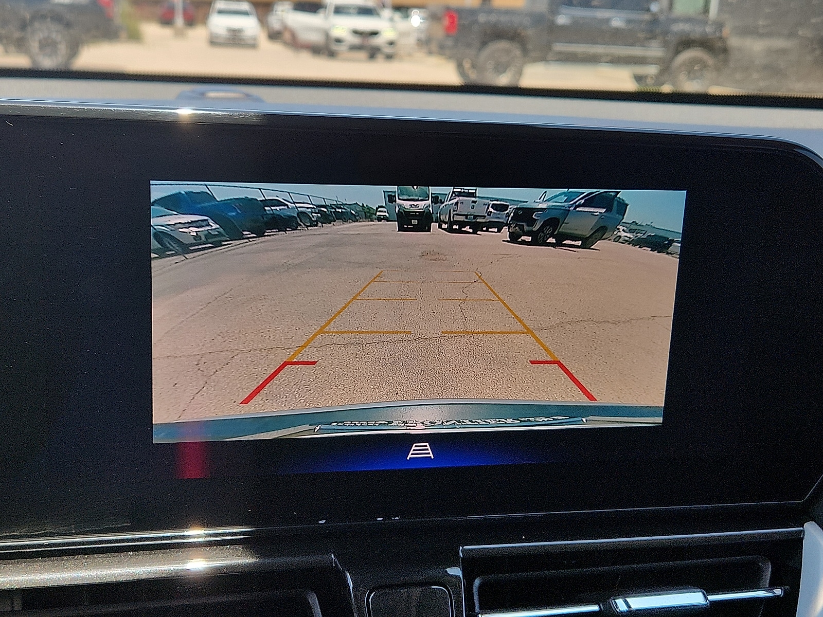 2024 Chevrolet TrailBlazer LT - Photo 14