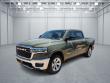Used 2026 Ram 1500 Big Horn/Lone Star Truck Crew Cab