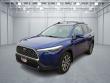 Used 2024 Toyota Corolla Cross XLE SUV